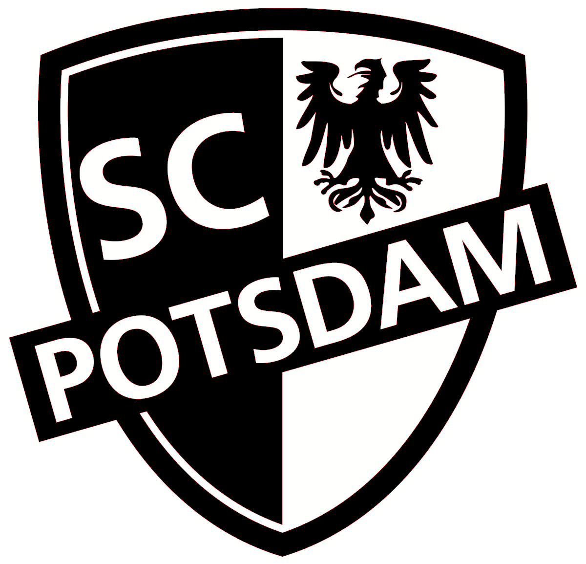 SC Potsdam